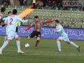 Ternana - Taranto Foto A (43)