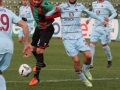 Ternana - Taranto Foto A (44)