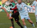 Ternana - Taranto Foto A (45)