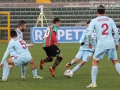 Ternana - Taranto Foto A (46)