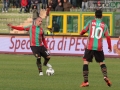 Ternana - Taranto Foto A (47)