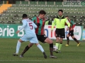 Ternana - Taranto Foto A (48)