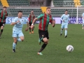 Ternana - Taranto Foto A (49)