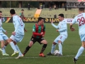 Ternana - Taranto Foto A (50)