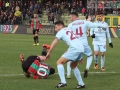 Ternana - Taranto Foto A (51)