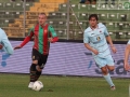 Ternana - Taranto Foto A (53)