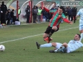 Ternana - Taranto Foto A (54)