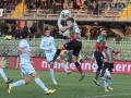 Ternana - Taranto Foto A (55)