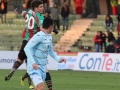 Ternana - Taranto Foto A (56)