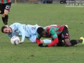 Ternana - Taranto Foto A (57)