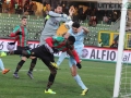 Ternana - Taranto Foto A (58)