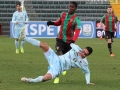 Ternana - Taranto Foto A (59)