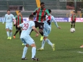 Ternana - Taranto Foto A (61)