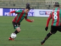 Ternana - Taranto Foto A (62)