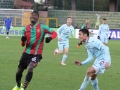 Ternana - Taranto Foto A (65)