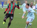 Ternana - Taranto Foto A (66)