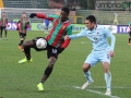 Ternana - Taranto Foto A (67)