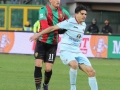 Ternana - Taranto Foto A (68)