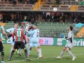 Ternana - Taranto Foto A (69)