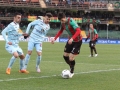 Ternana - Taranto Foto A (7)