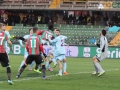 Ternana - Taranto Foto A (70)