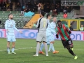 Ternana - Taranto Foto A (71)