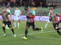 Ternana - Taranto Foto A (72)