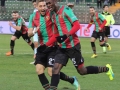 Ternana - Taranto Foto A (73)