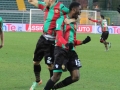 Ternana - Taranto Foto A (74)