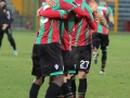 Ternana - Taranto Foto A (75)