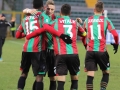 Ternana - Taranto Foto A (76)