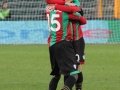 Ternana - Taranto Foto A (77)