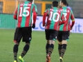 Ternana - Taranto Foto A (78)