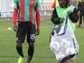 Ternana - Taranto Foto A (80)