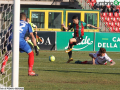 Ternana Teramo (Mirimao) (8)