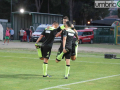 ternana trapani tim cup coppa italia_5299- A.Mirimao