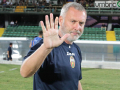 ternana trapani tim cup coppa italia_5322- A.Mirimao