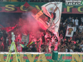 ternana trapani tim cup coppa italia_5355- A.Mirimao