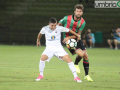 ternana trapani tim cup coppa italia_5381- A.Mirimao