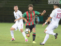 ternana trapani tim cup coppa italia_5383- A.Mirimao