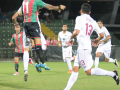 ternana trapani tim cup coppa italia_5393- A.Mirimao