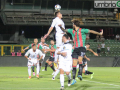 ternana trapani tim cup coppa italia_5407- A.Mirimao