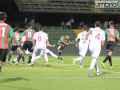 ternana trapani tim cup coppa italia_5413- A.Mirimao