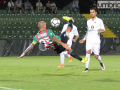 ternana trapani tim cup coppa italia_5425- A.Mirimao