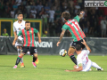 ternana trapani tim cup coppa italia_5441- A.Mirimao