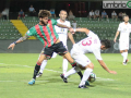 ternana trapani tim cup coppa italia_5457- A.Mirimao