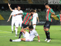 ternana trapani tim cup coppa italia_5460- A.Mirimao