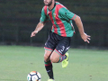 ternana trapani tim cup coppa italia_5466- A.Mirimao