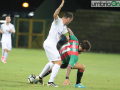 ternana trapani tim cup coppa italia_5486- A.Mirimao