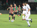 ternana trapani tim cup coppa italia_5489- A.Mirimao